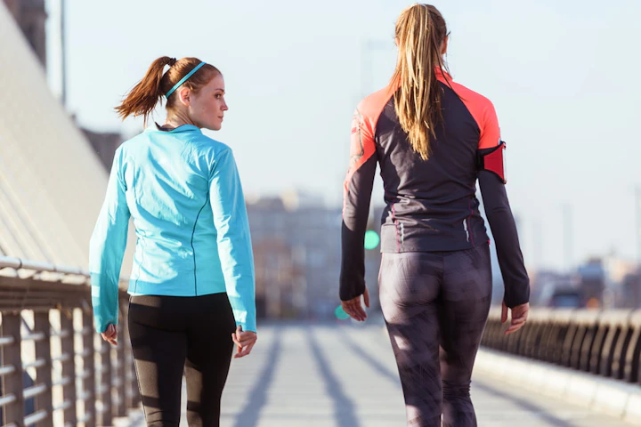 marathon lac Annecy parcours