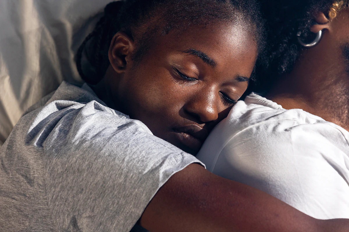 activité physique et désir