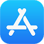 rating app store square