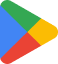 rating play store square