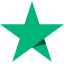 rating trustpilot square