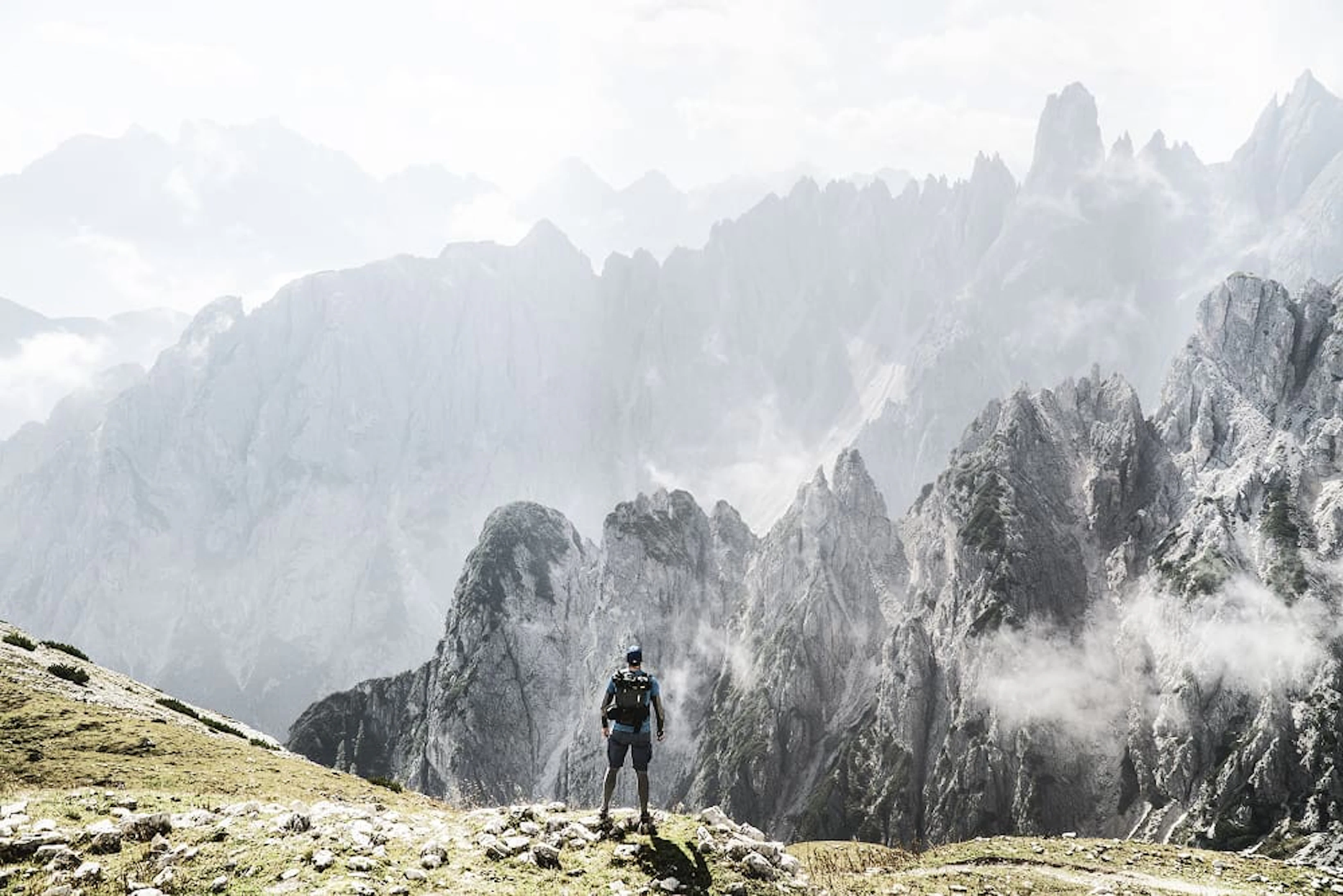 effets altitude 2 000m