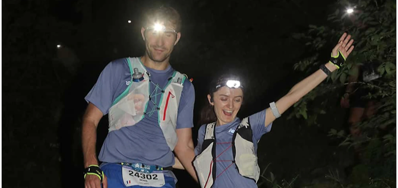 coursptitetomate courir la nuit edited