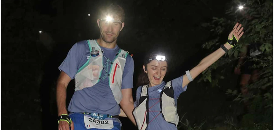 coursptitetomate courir la nuit edited