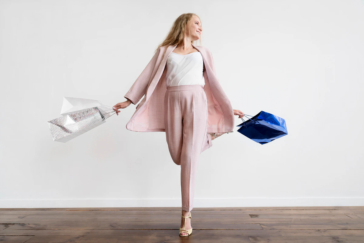 éviter les frottements