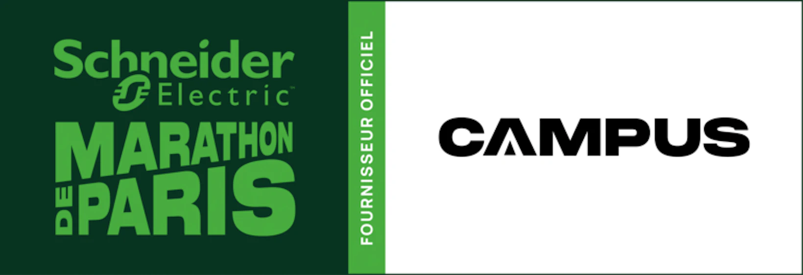 cartouche campus partenaire marathon de paris small