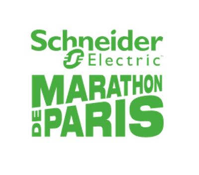 Schneider Electric Marathon de Paris