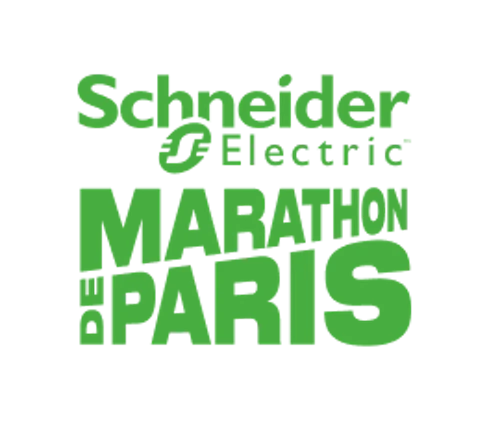 Schneider Electric Marathon de Paris