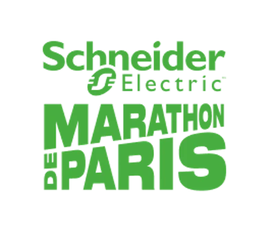 Schneider Electric Marathon de Paris