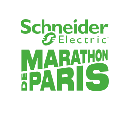 Schneider Electric Marathon de Paris