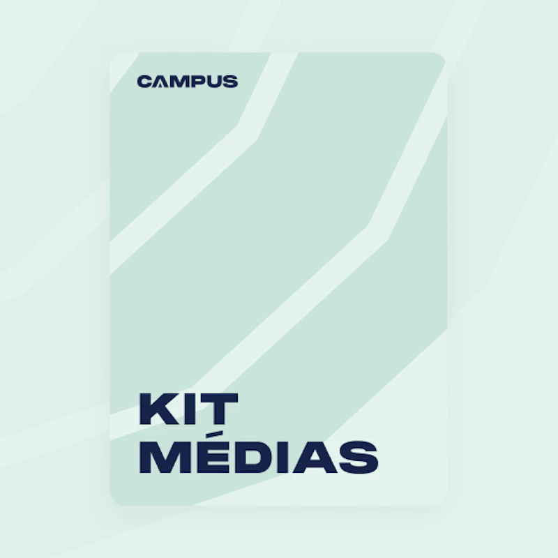 kit media
