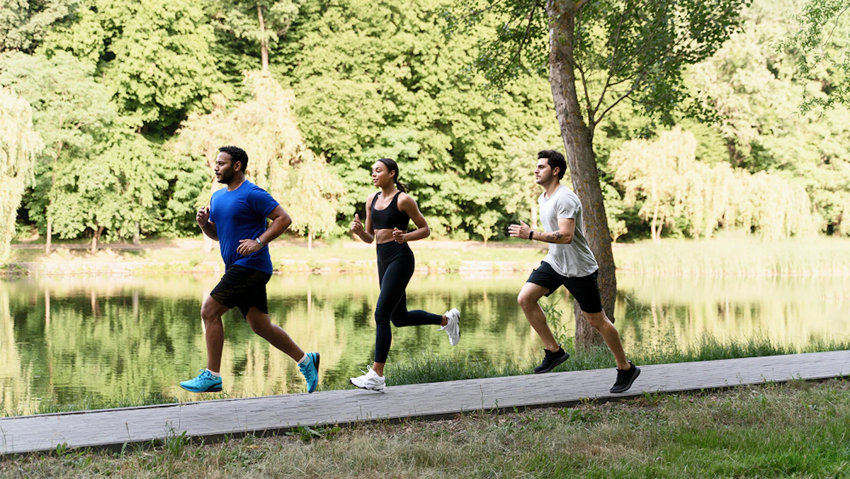 liste et exemples de bonnes résolutions à tenir