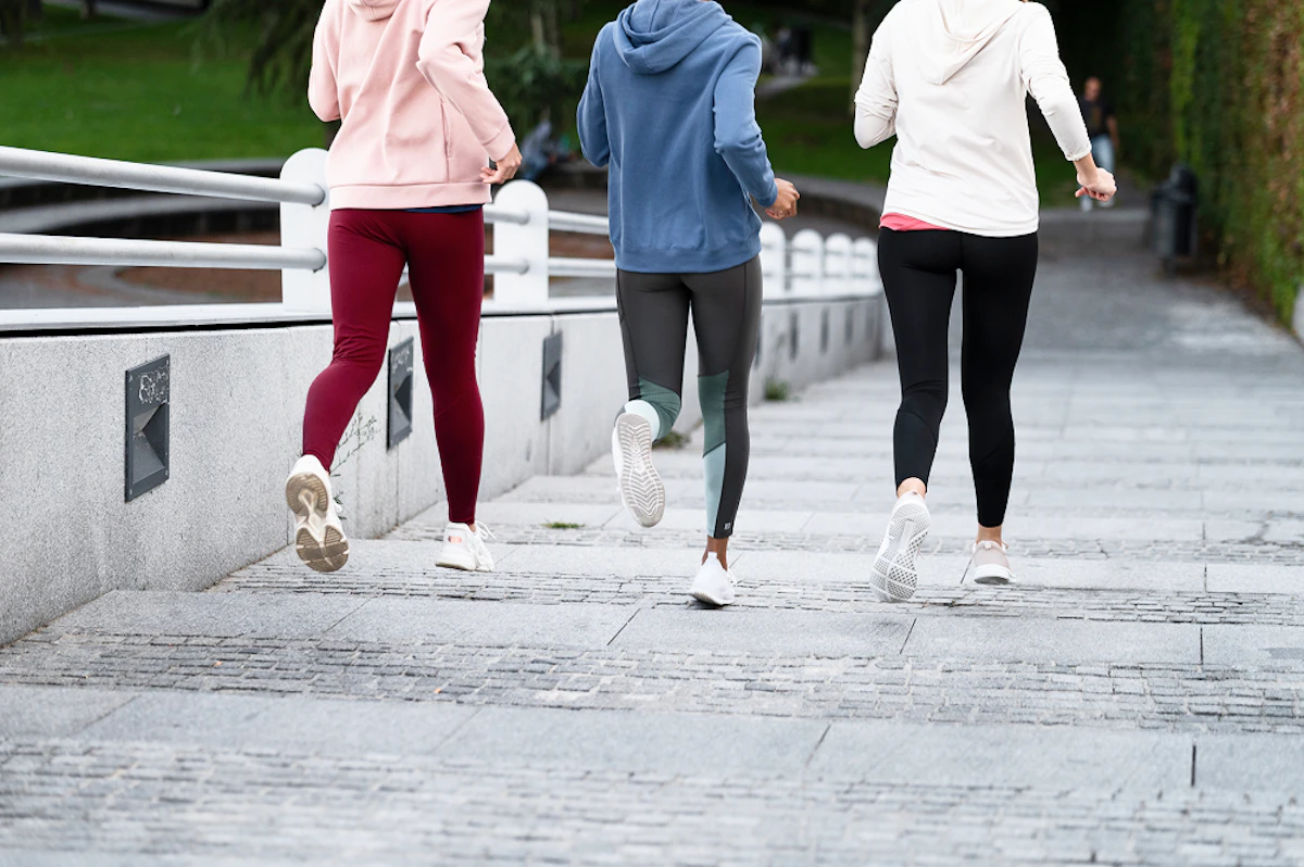 réussir ses bonnes résolutions