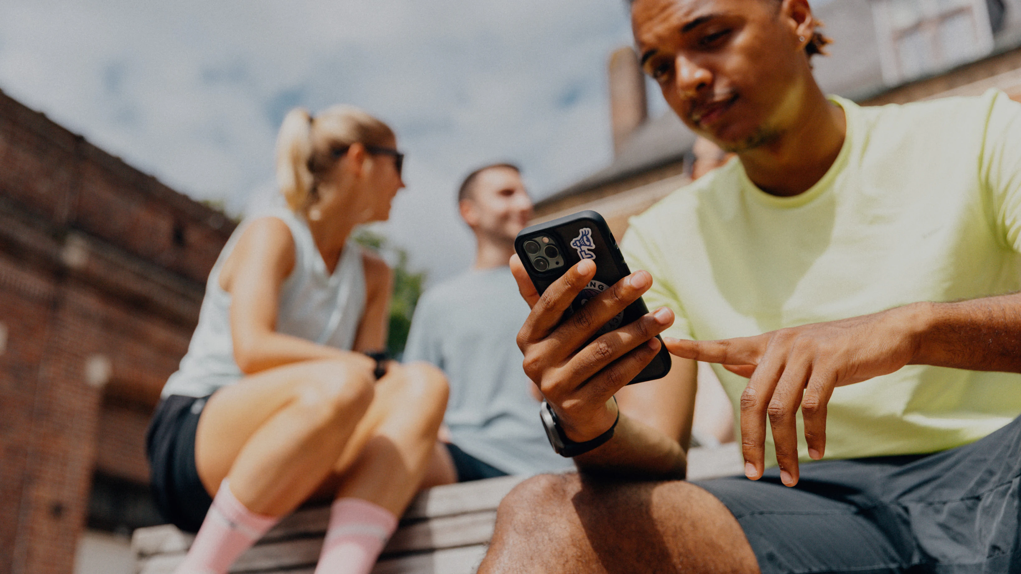 campus nouvelle offre hero