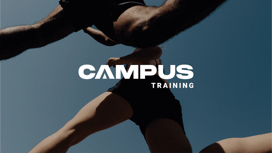 Campus Coach offre Training