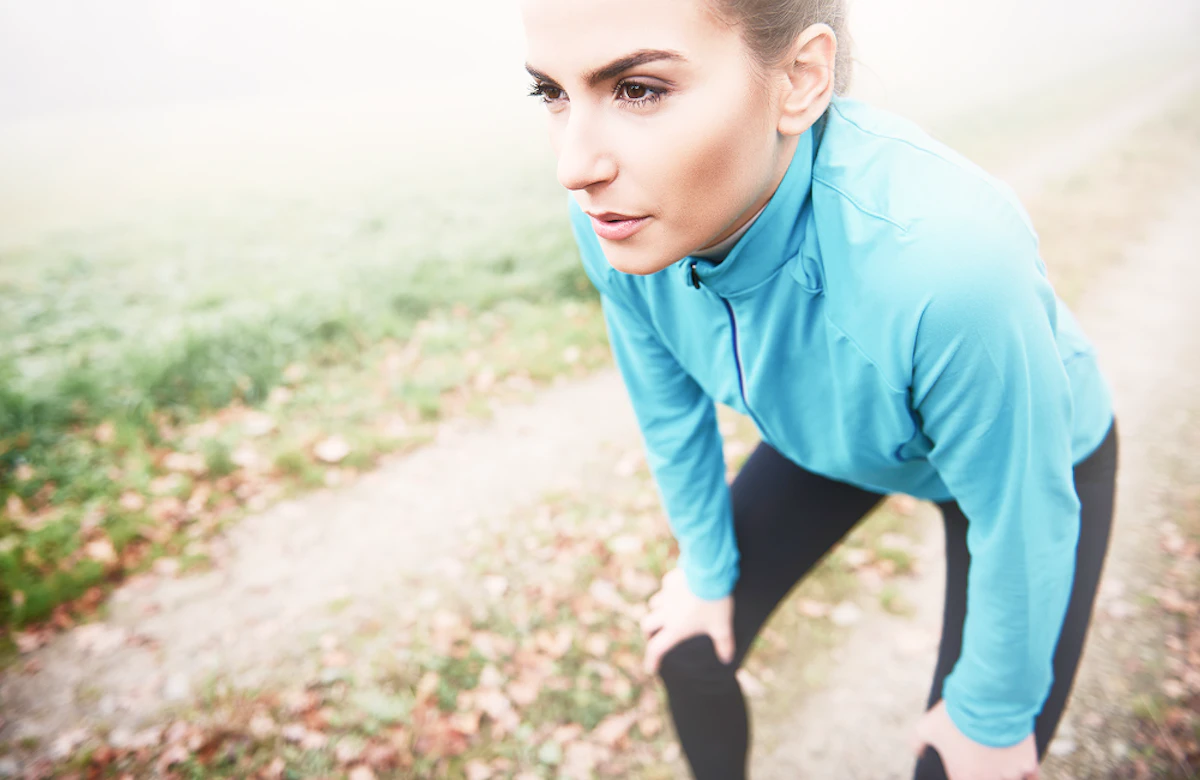 comment commencer à courir ?