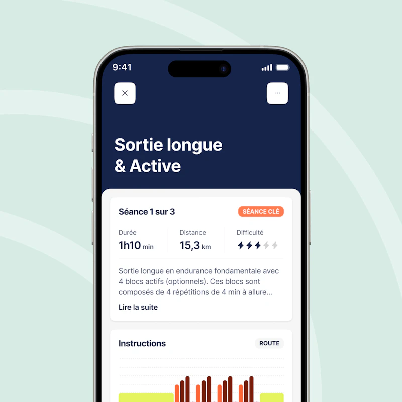 Campus nouvelle fiche séance