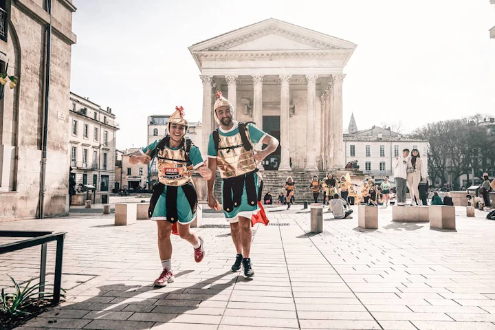 cyrille quintard nut 2025 cover