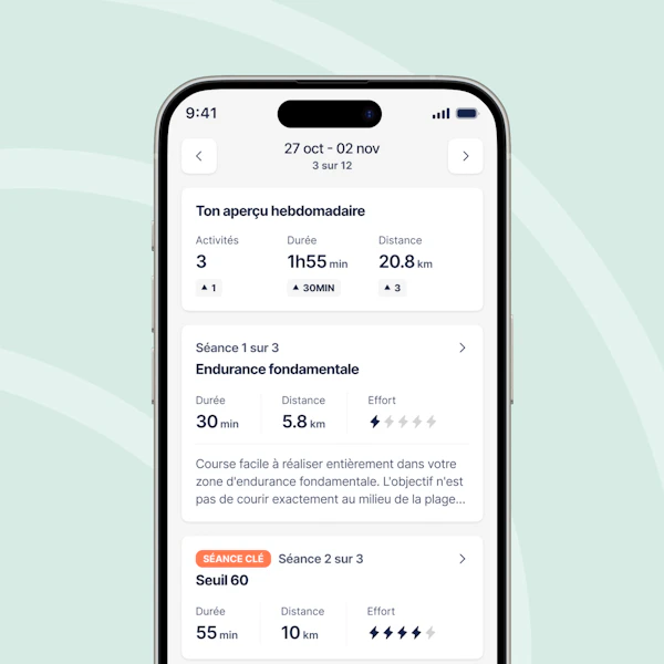 campus nouvelle vue semaine