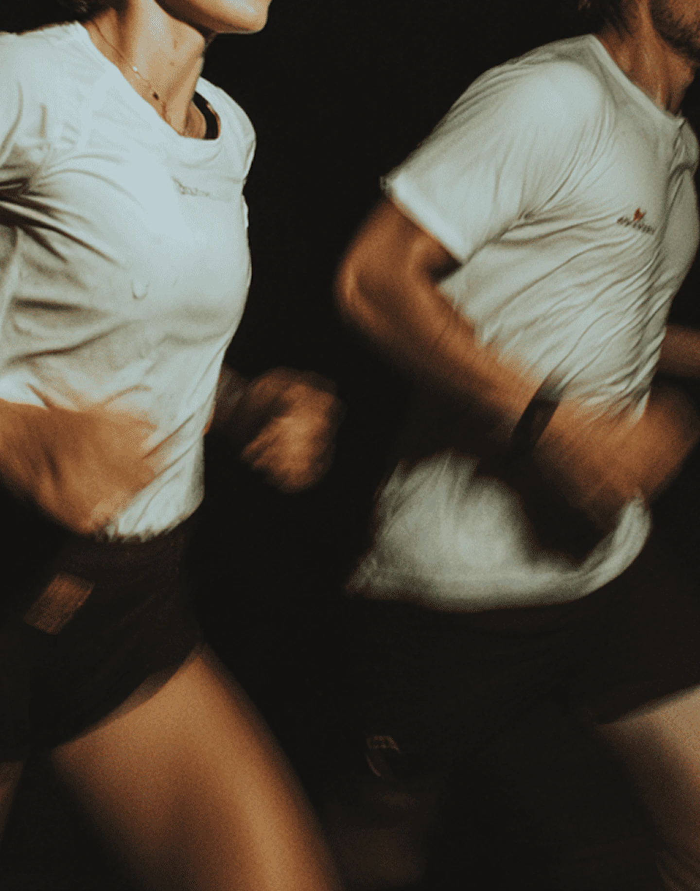 10 km