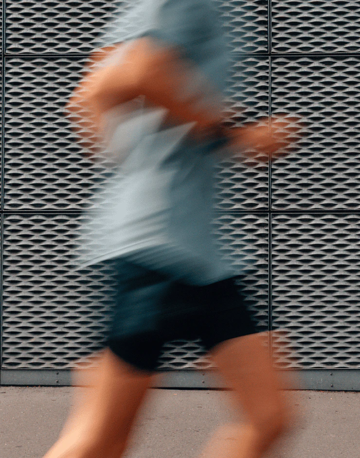 reprendre apres coupure