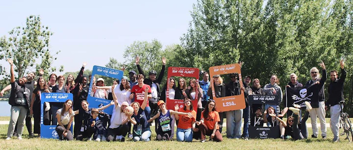 run for planet1