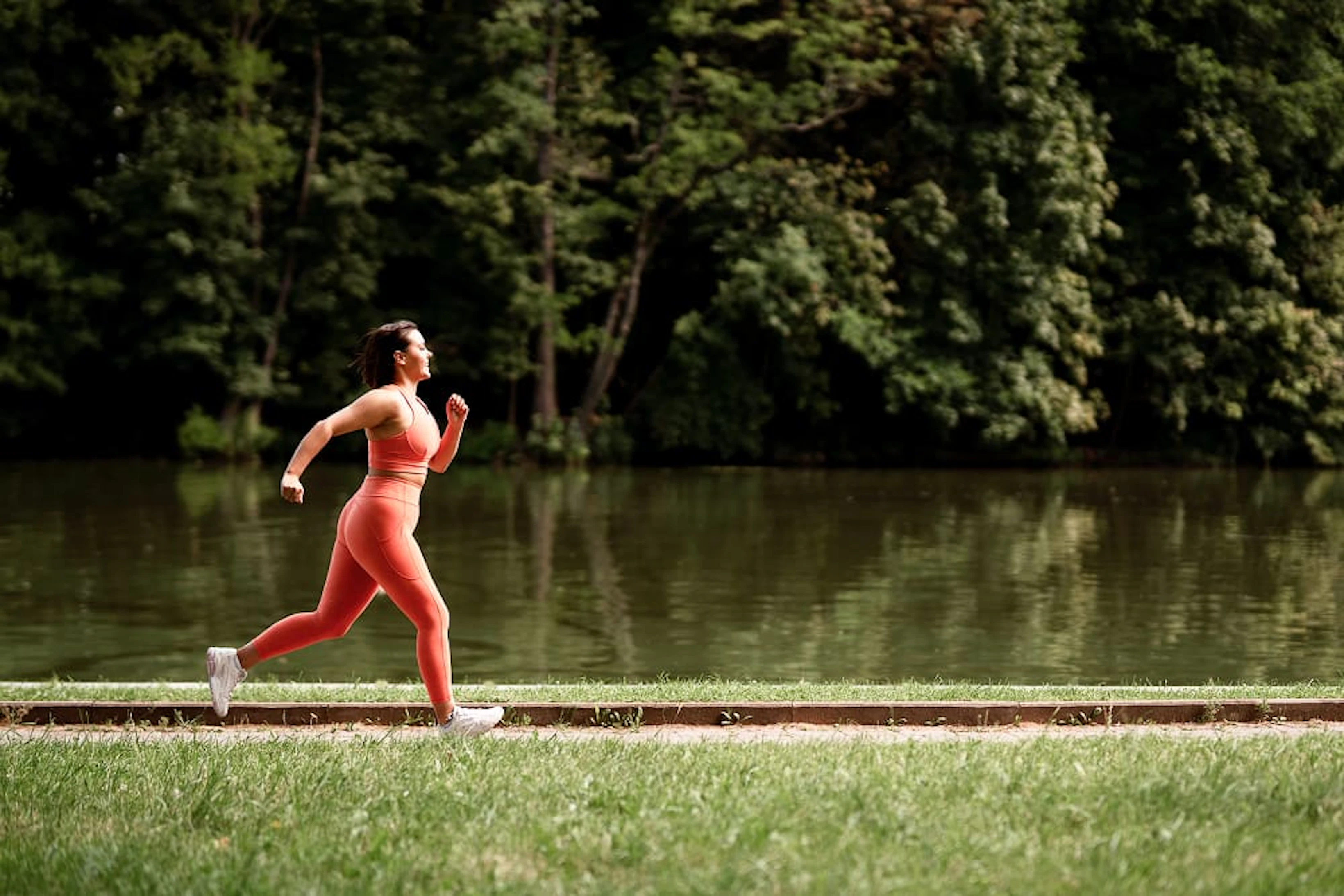 courir moins pour courir mieux