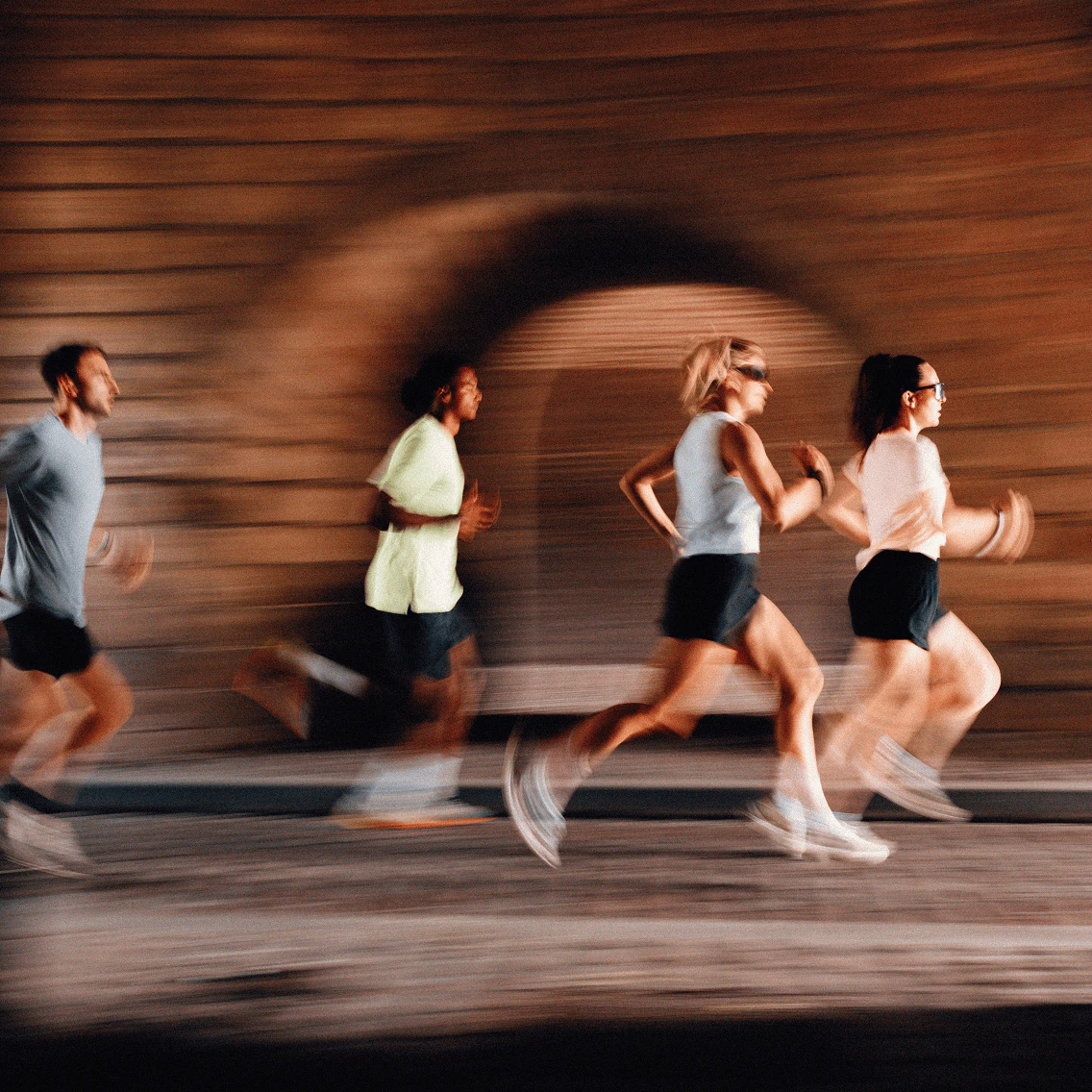 campus entreprises tarifs