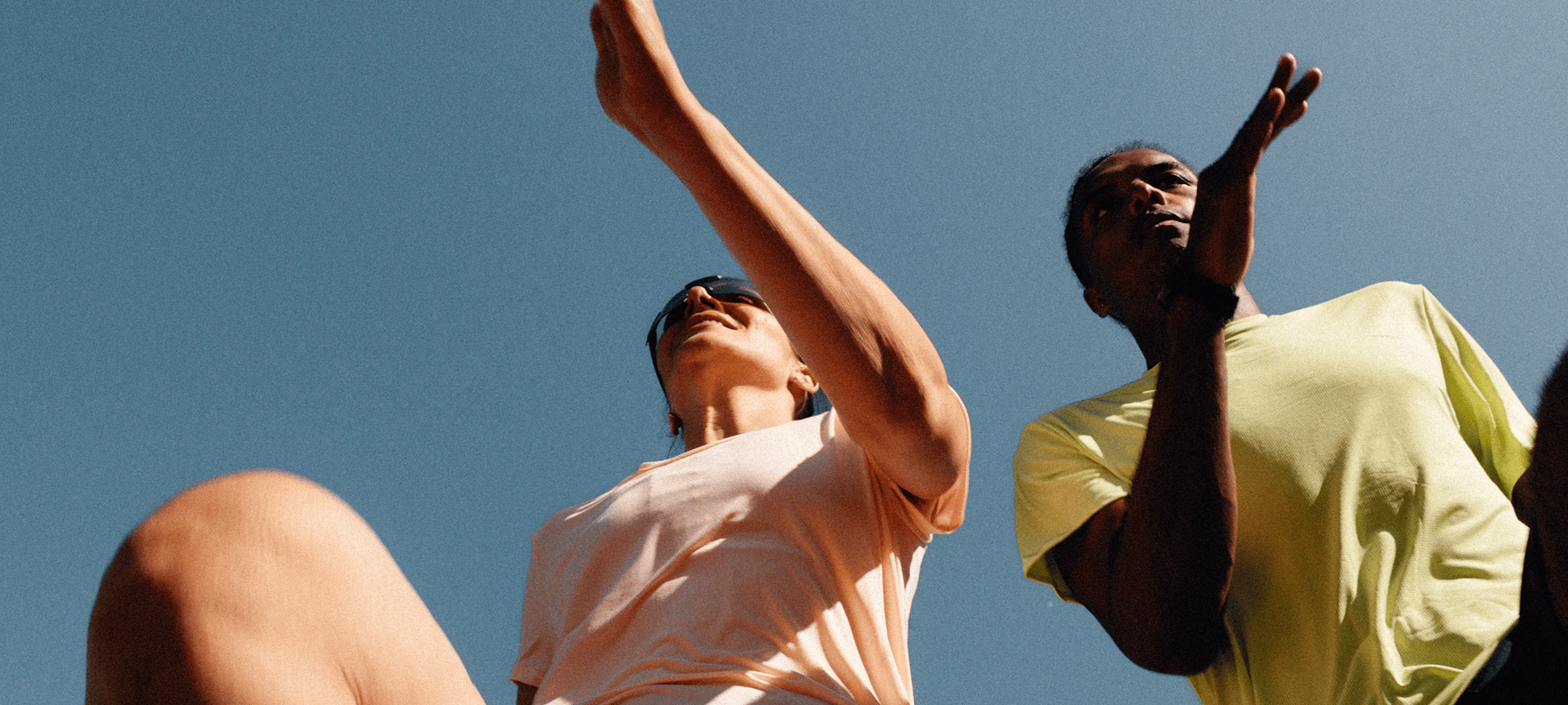 hero campus entreprises