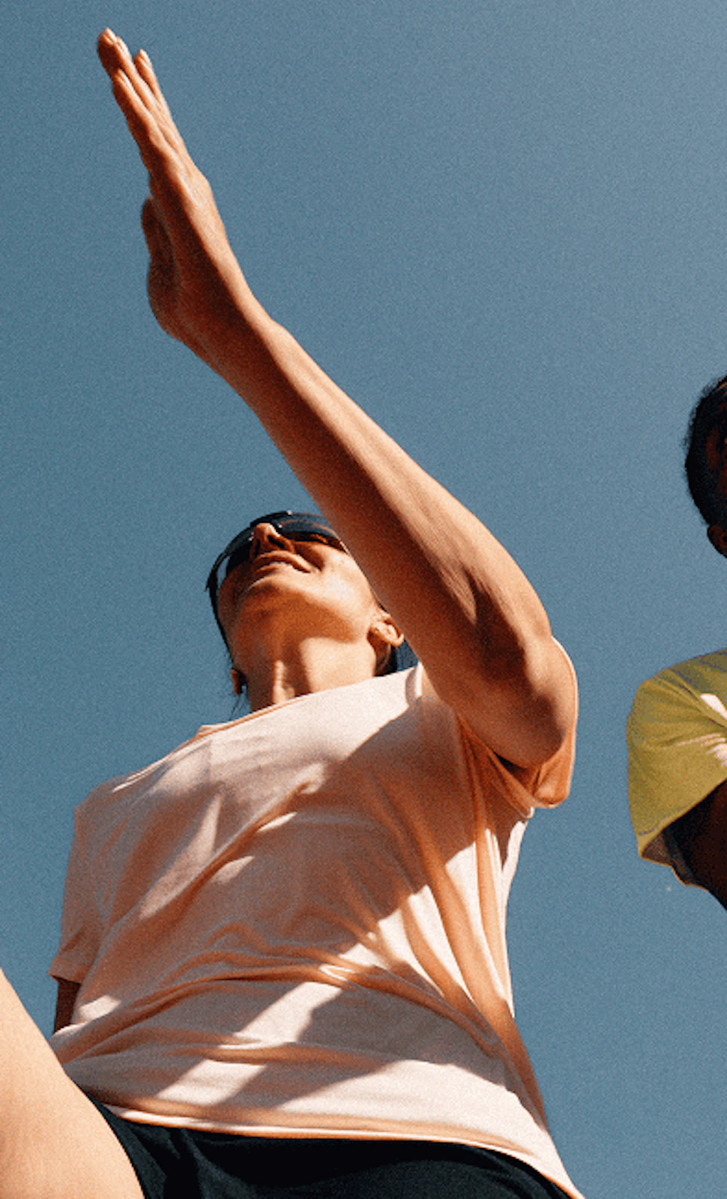 hero mobile campus entreprises