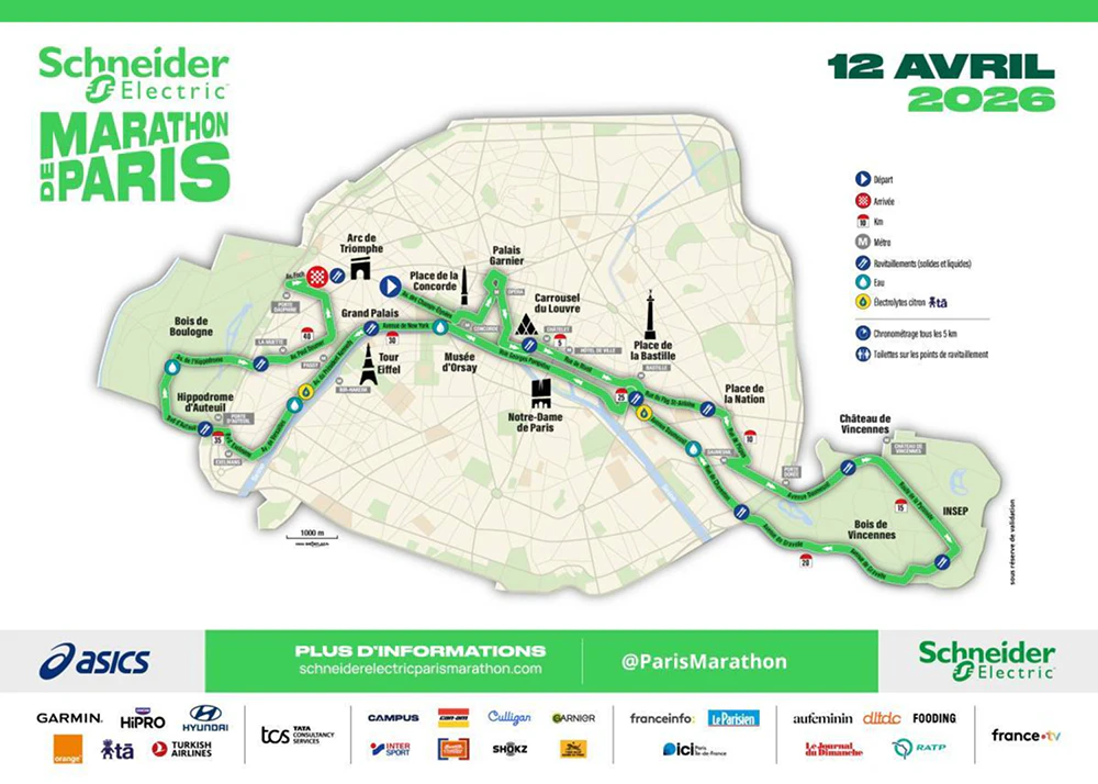 parcours mdp2026 1