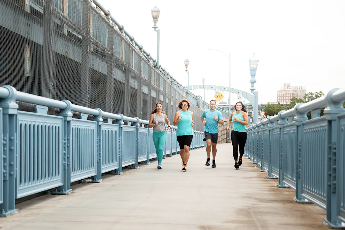parcours du Hoka semi-marathon de Paris 2026
