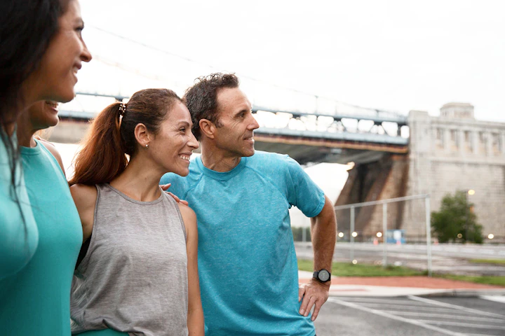 dossard solidaire semi-marathon paris