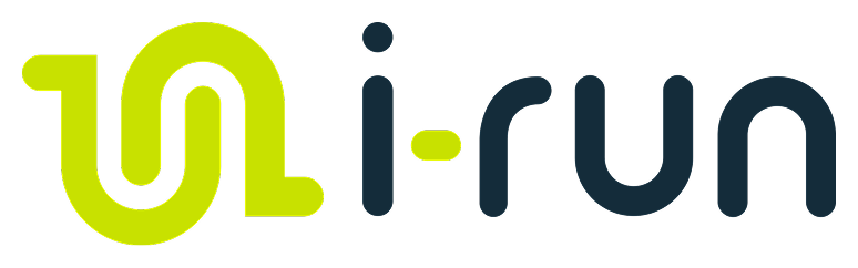 logo irun
