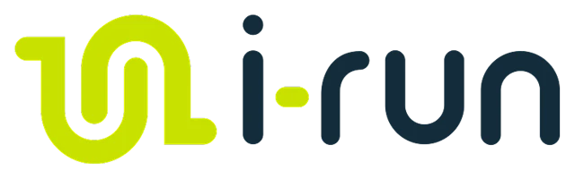 logo irun