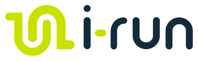 logo irun