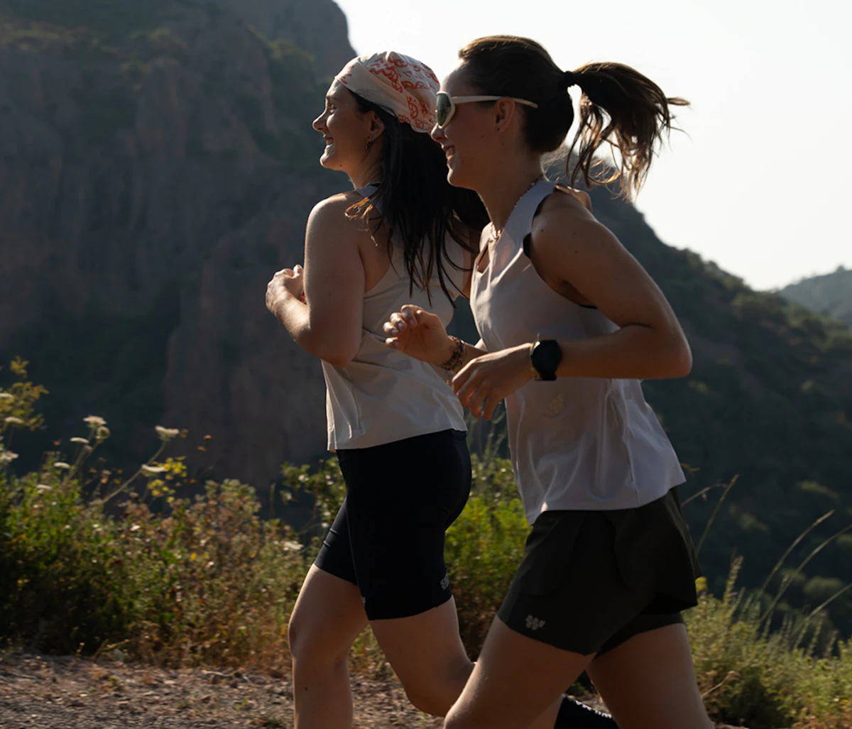 Revendication féministe