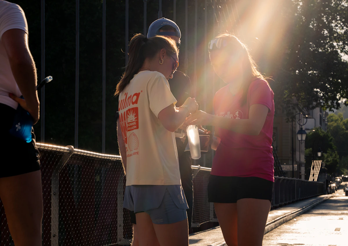 mobilisation pour l'égalité hommes/femmes