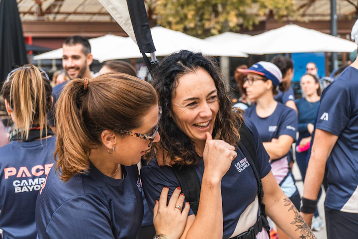 journée internationale des droits des femmes