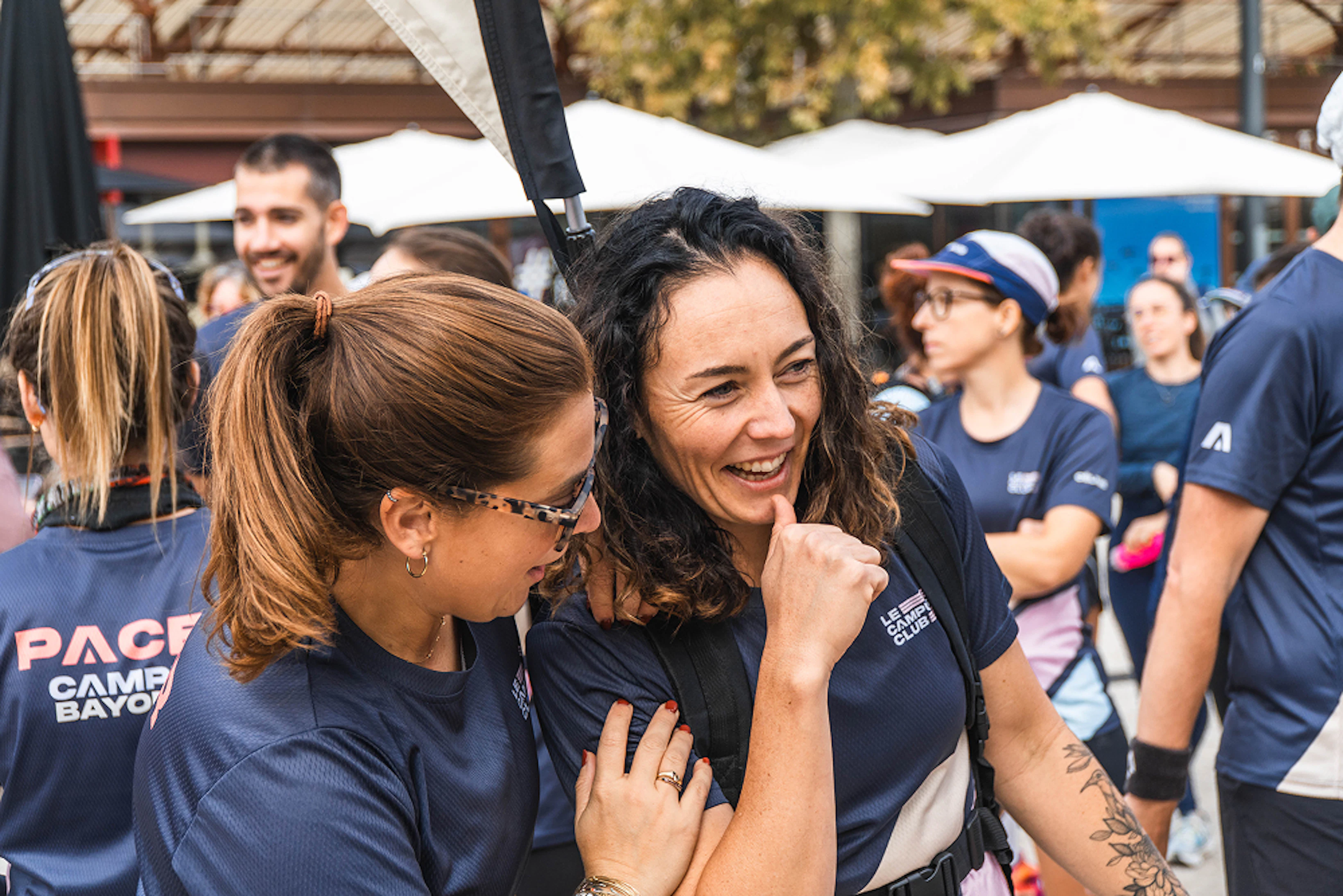journée internationale des droits des femmes