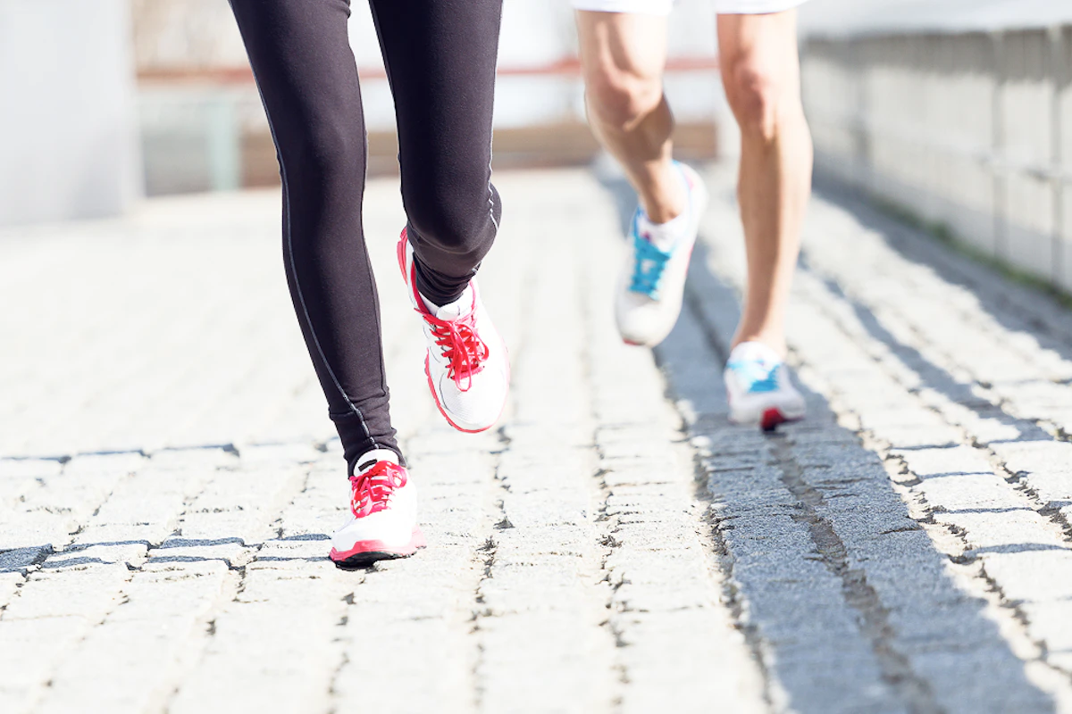 semi-marathon paris classement