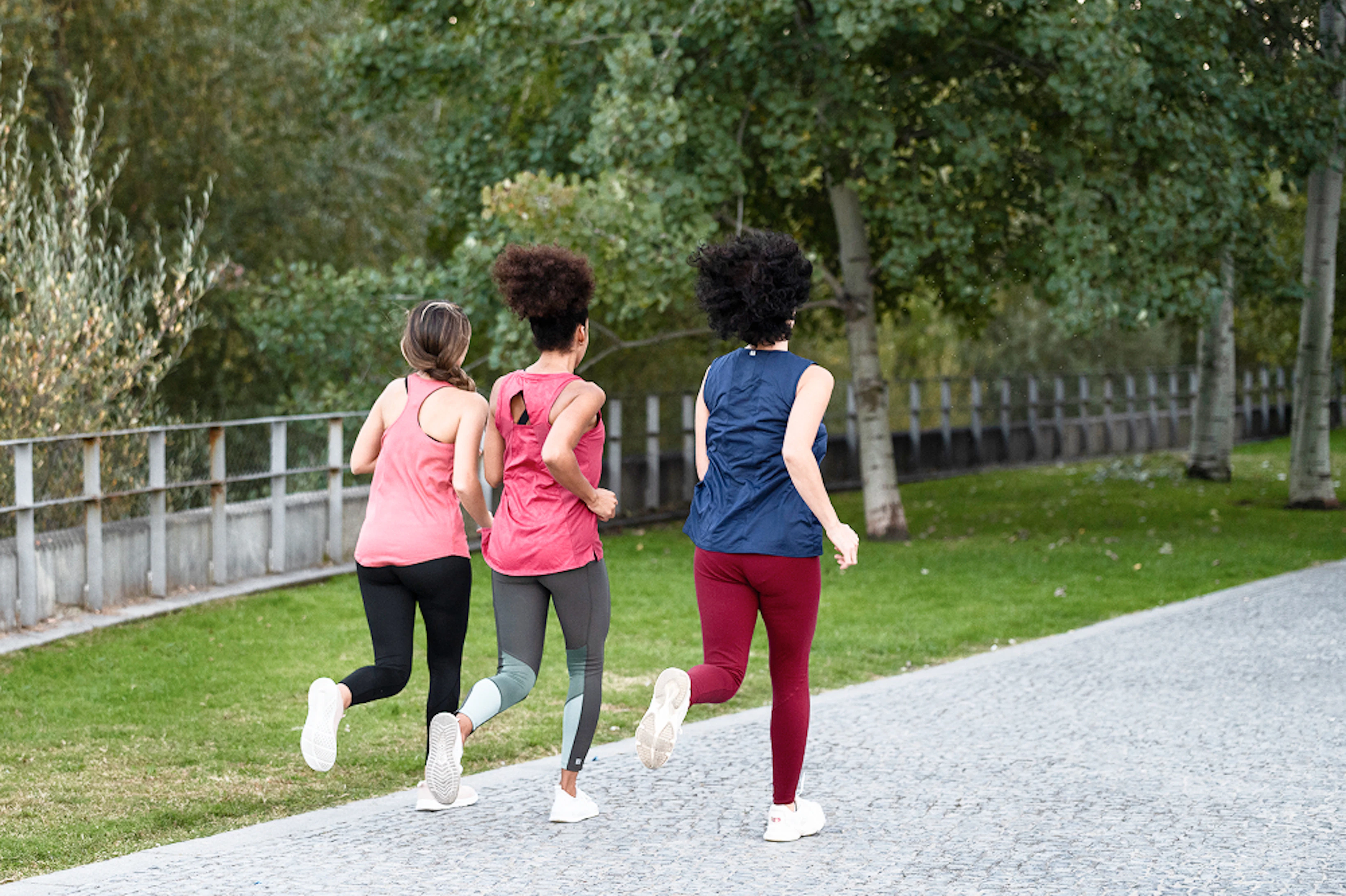 résultats semi marathon paris