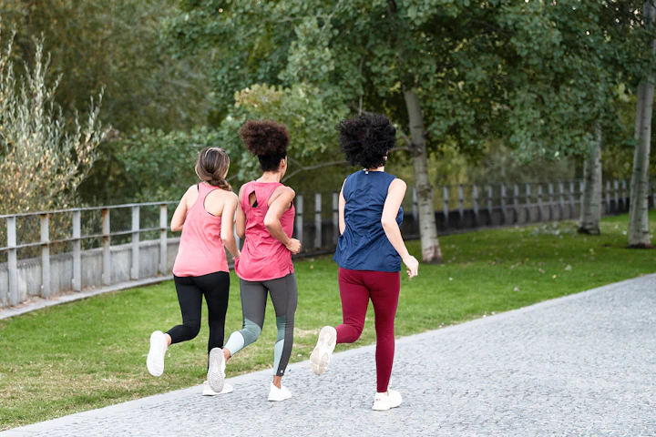 résultats semi marathon paris