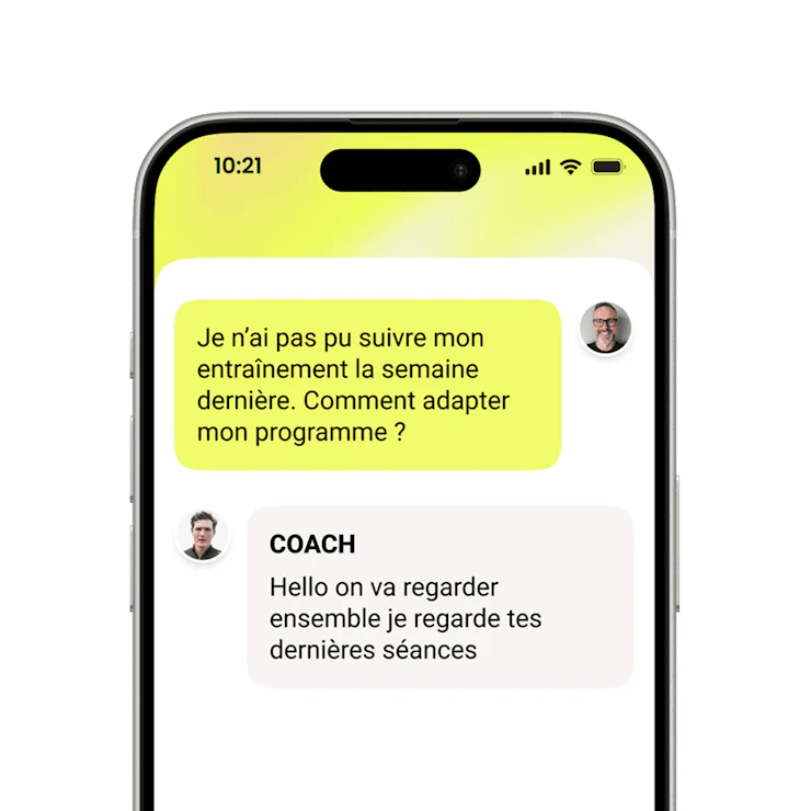 Campus Pro : ligne directe