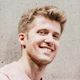 Photo de profil Jérôme : expert kinésithérapeute Campus Coach