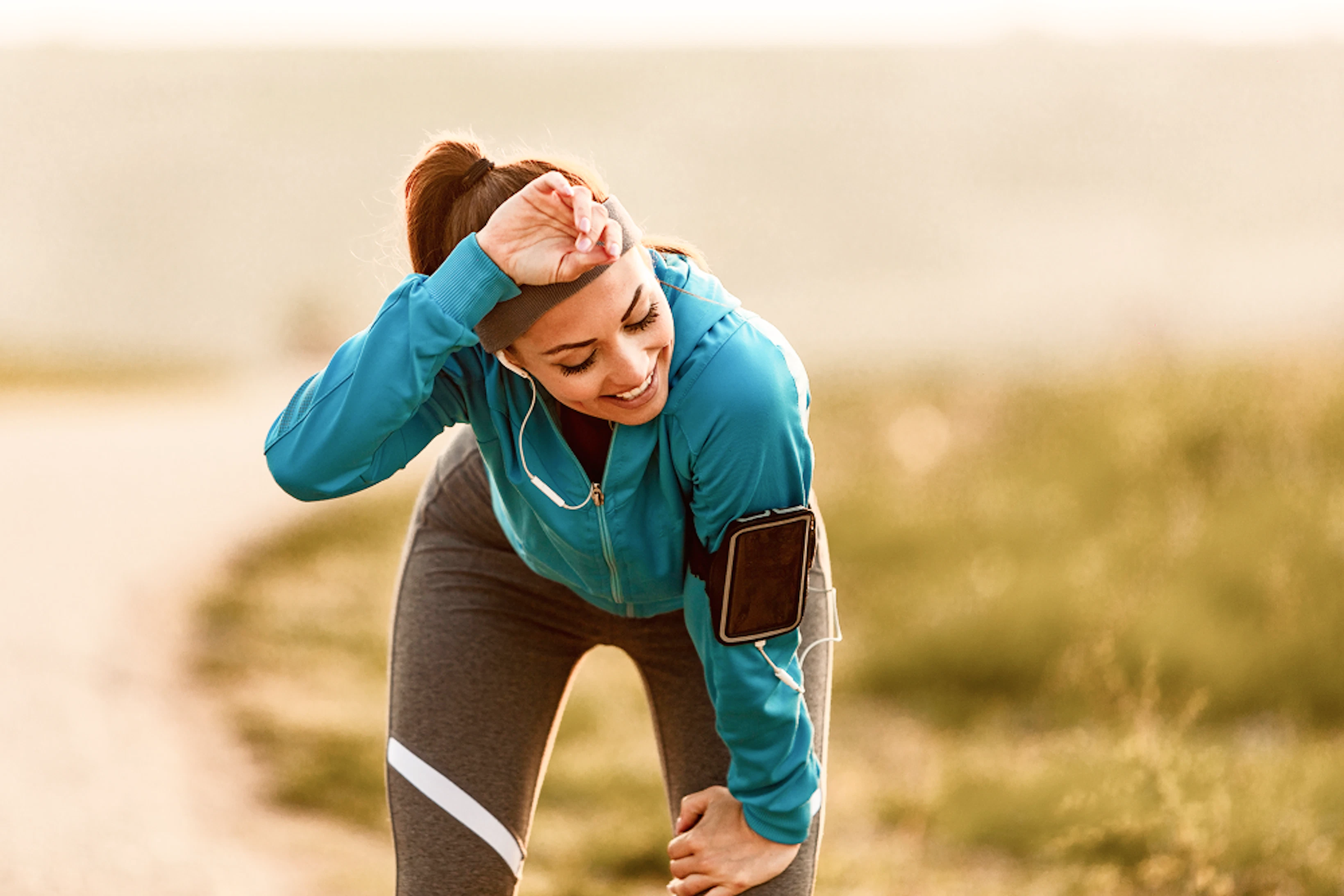 quel est le marathon le plus difficile