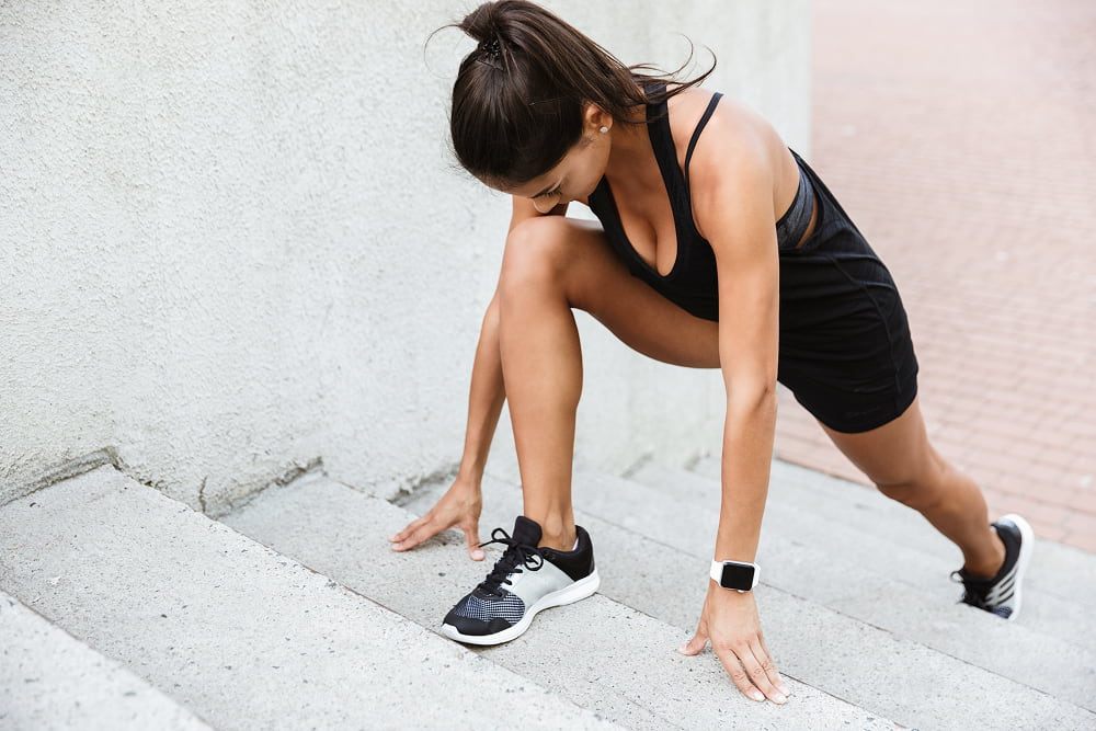 Campus | Blog | Quels sont les meilleurs exercices de mobilité pour les ...
