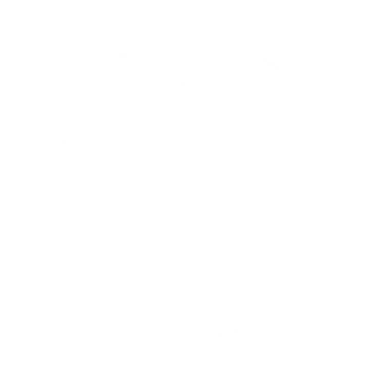 Plus de 600 000 membres Campus Coach