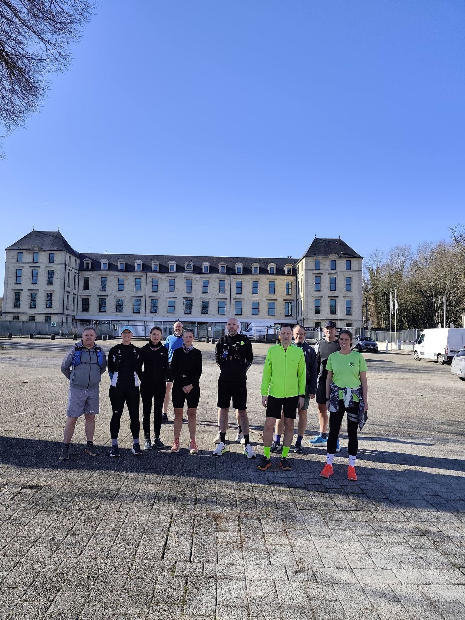 campus groupe bar le duc