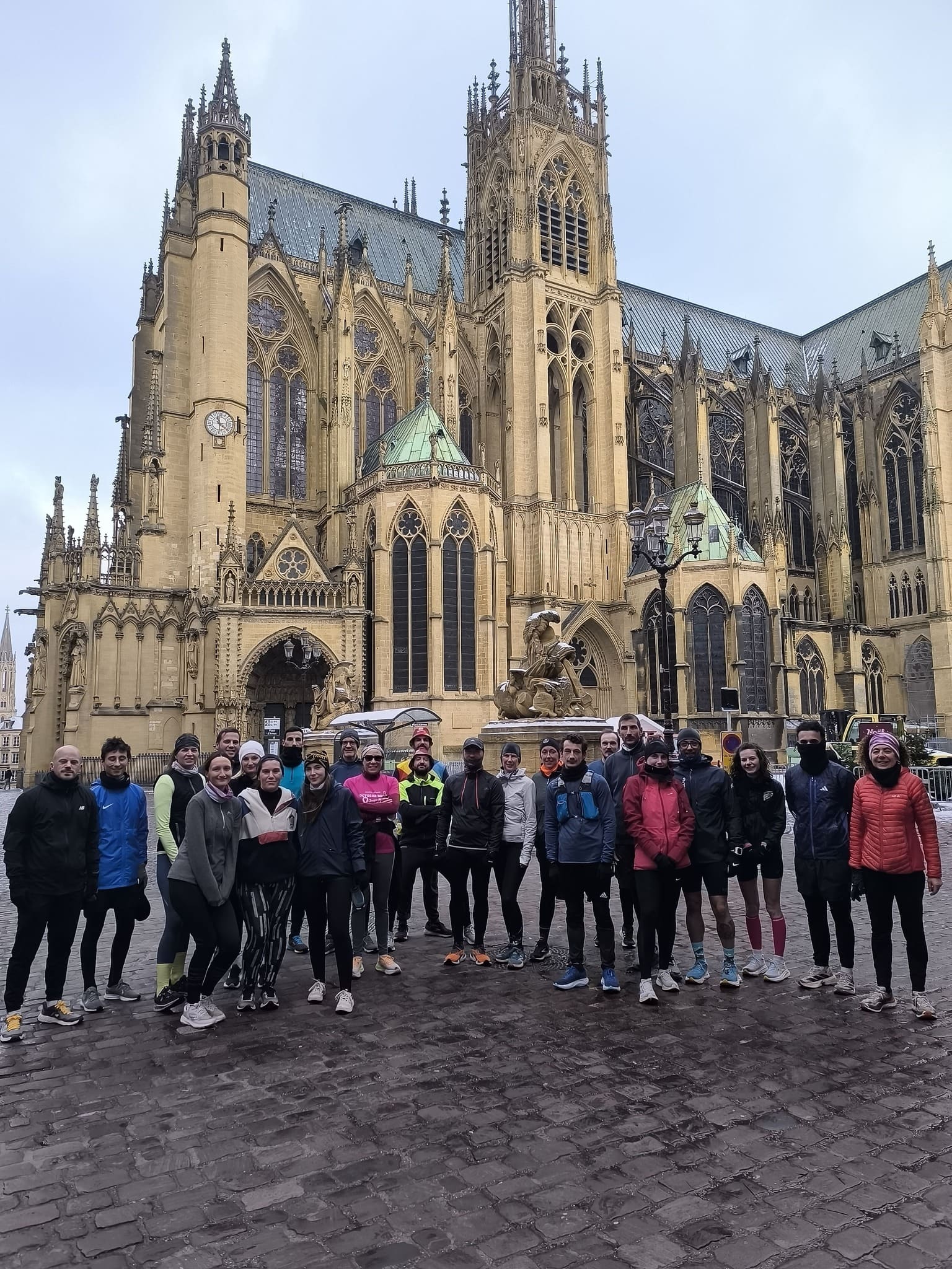 campus groupe metz 2